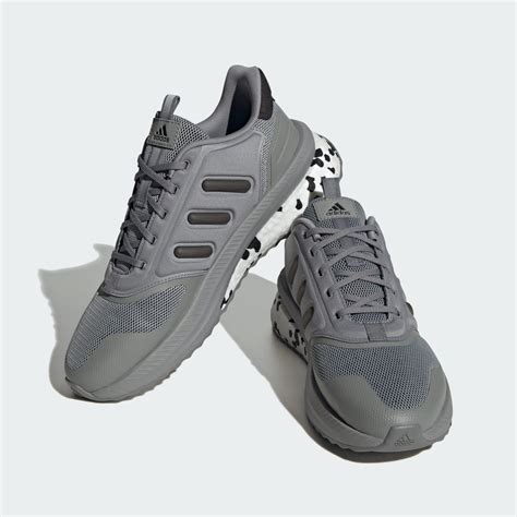 p_xlr adidas schuhe|adidas x plrphase price.